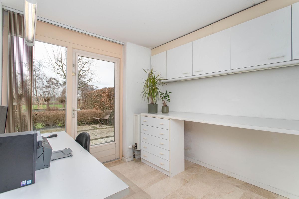 Haarpad 9 Photo Blur 12