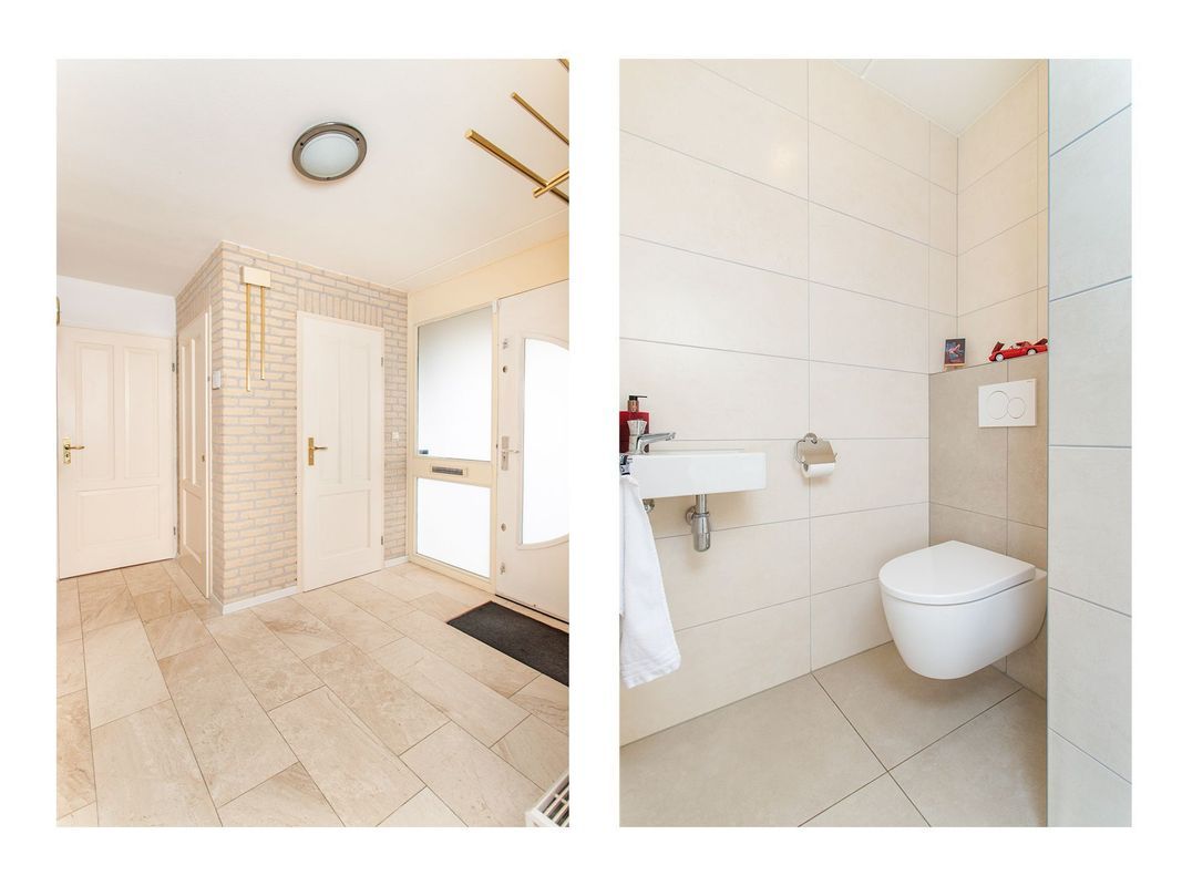 Haarpad 9 Photo Blur 13