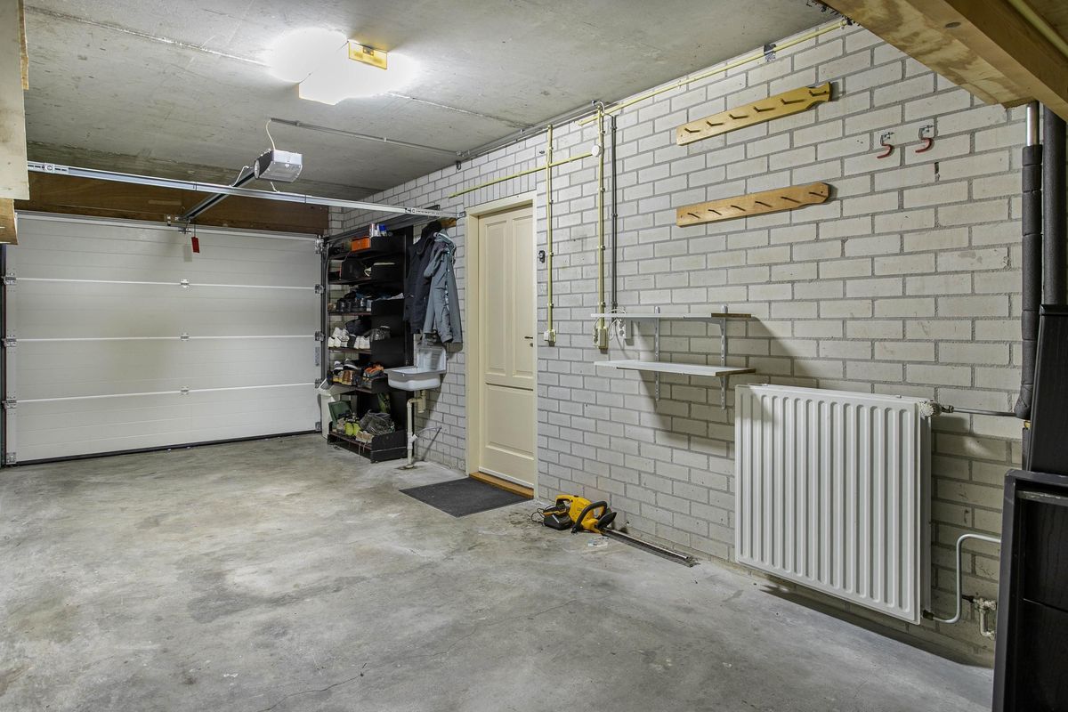 Haarpad 9 Photo Blur 15