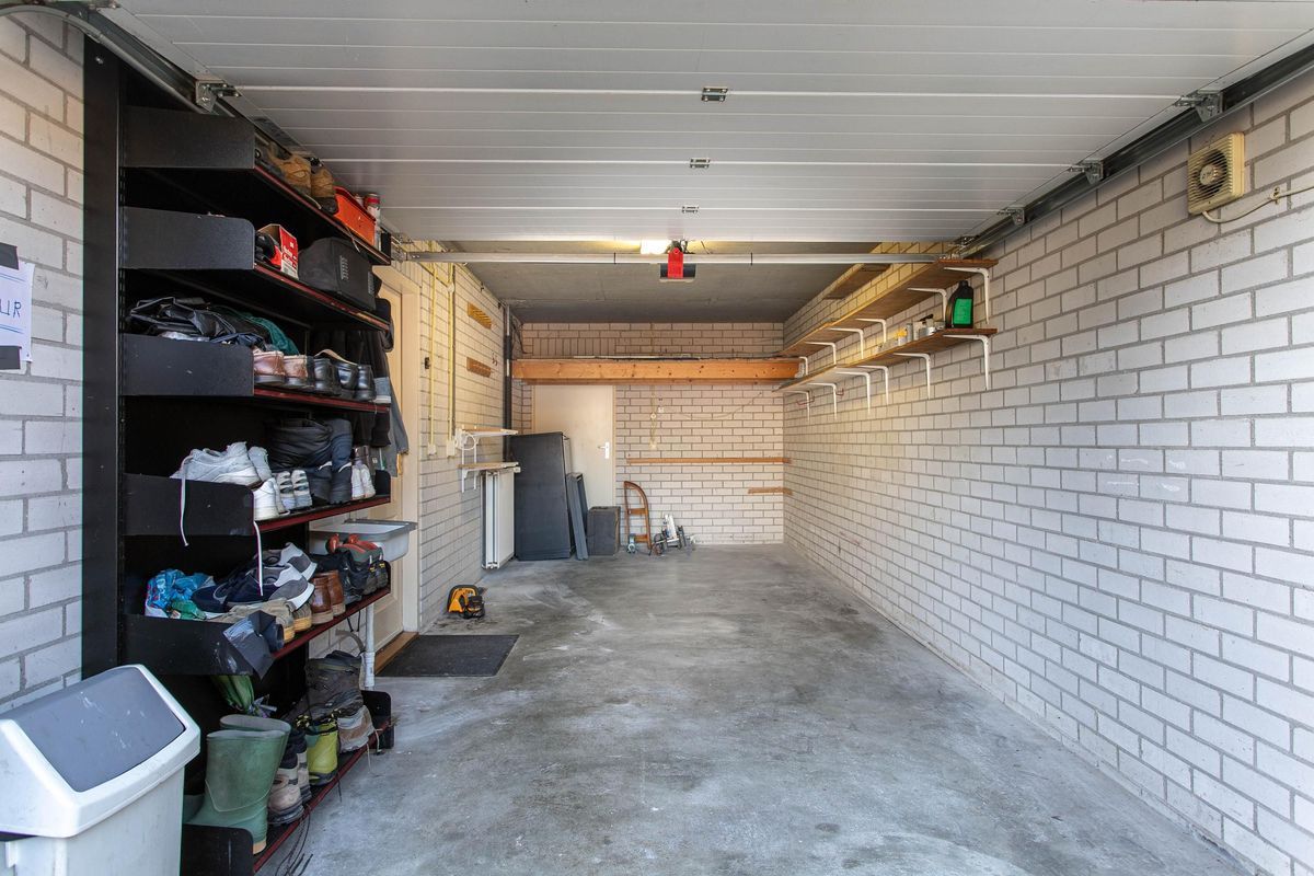 Haarpad 9 Photo Blur 14