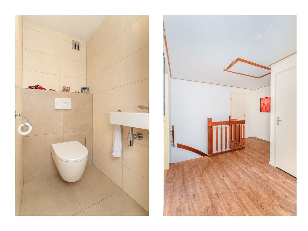 Haarpad 9 Photo Blur 16