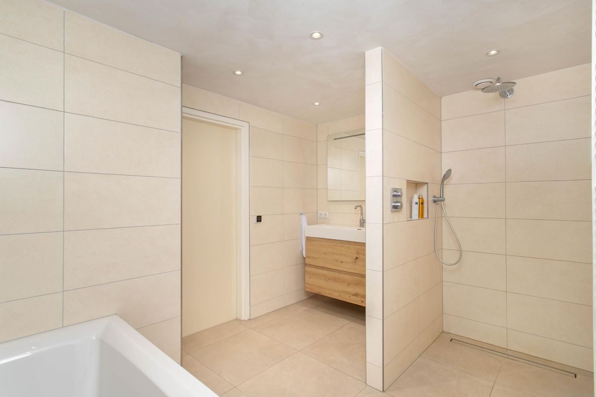 Haarpad 9 Photo Blur 18