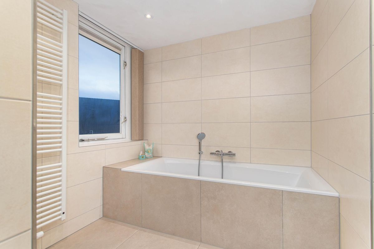 Haarpad 9 Photo Blur 19