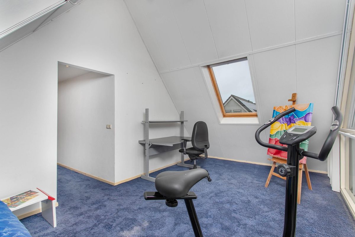 Haarpad 9 Photo Blur 21