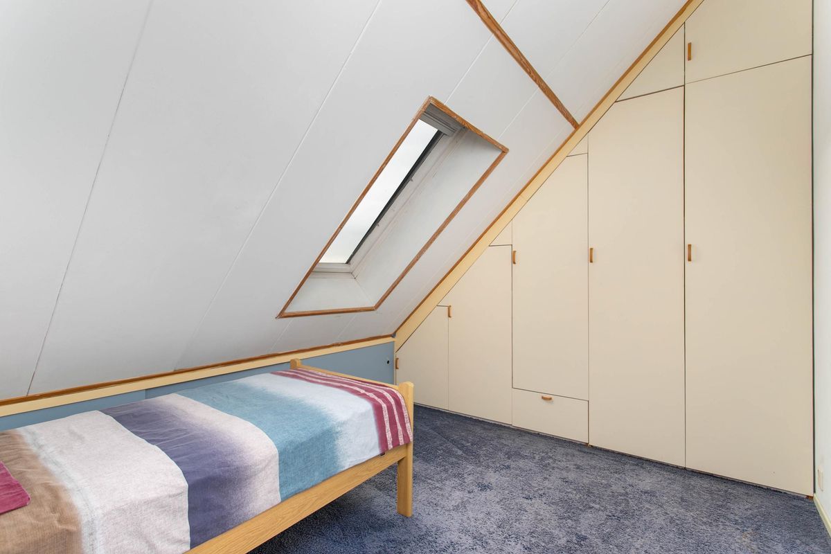 Haarpad 9 Photo Blur 22