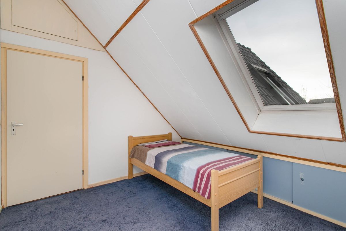 Haarpad 9 Photo Blur 23