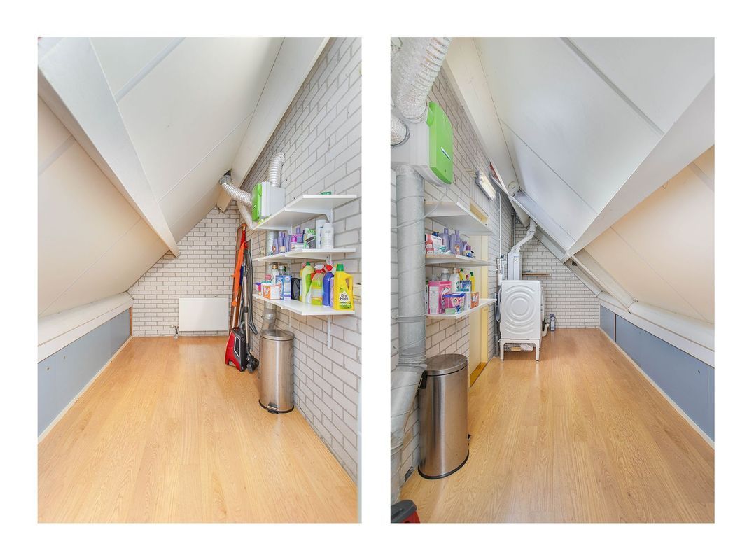 Haarpad 9 Photo Blur 26