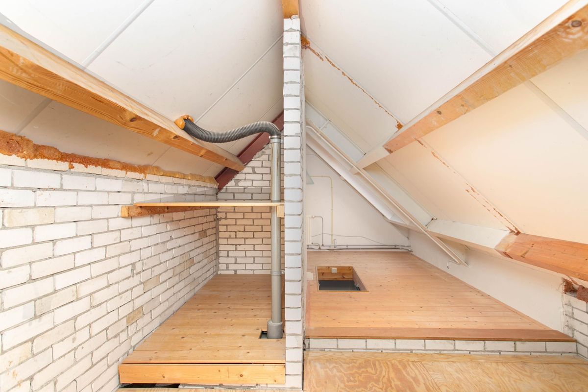 Haarpad 9 Photo Blur 28