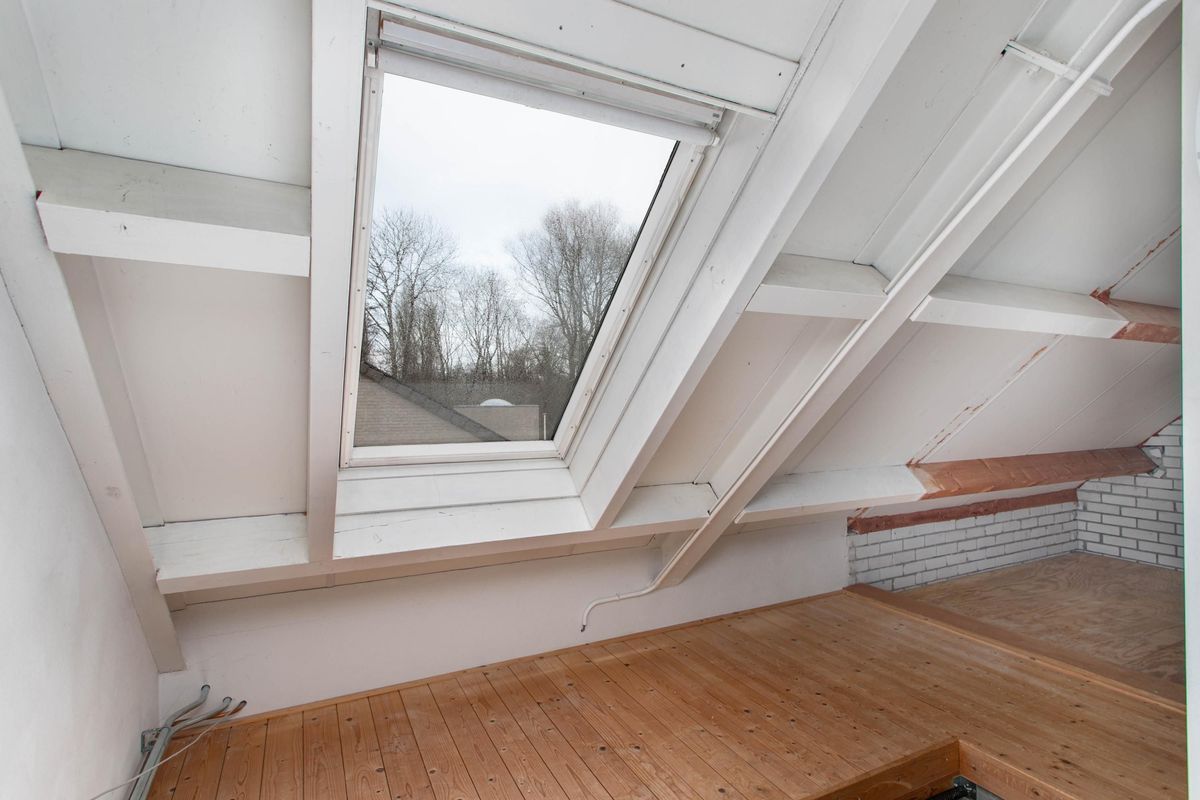 Haarpad 9 Photo Blur 27