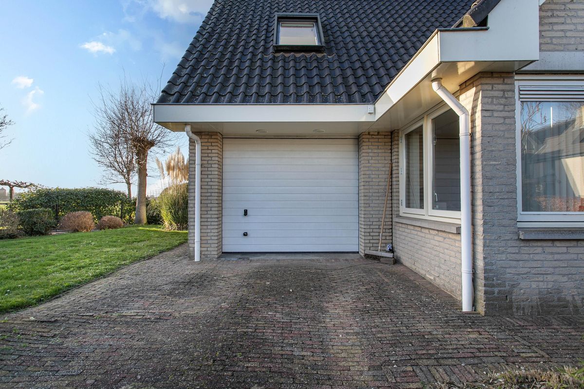 Haarpad 9 Photo Blur 30