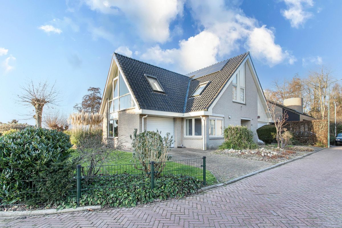 Haarpad 9 Photo Blur 4