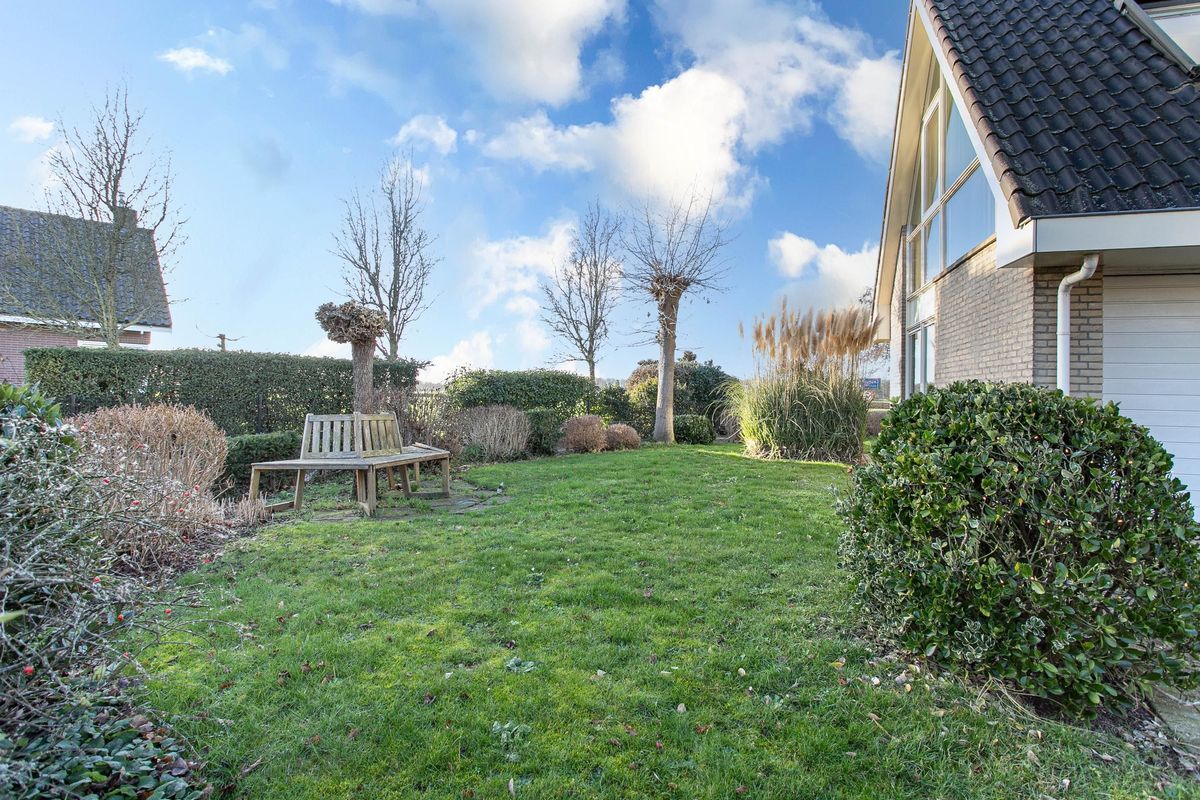 Haarpad 9 Photo Blur 32