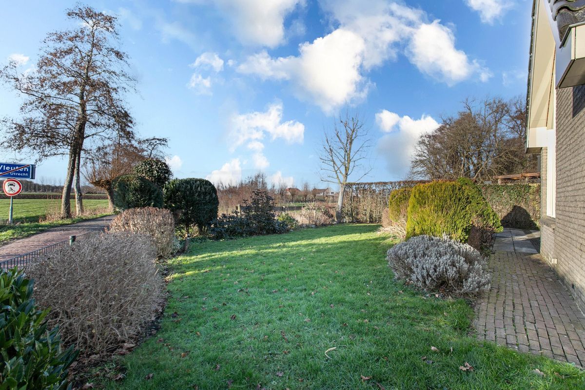 Haarpad 9 Photo Blur 33