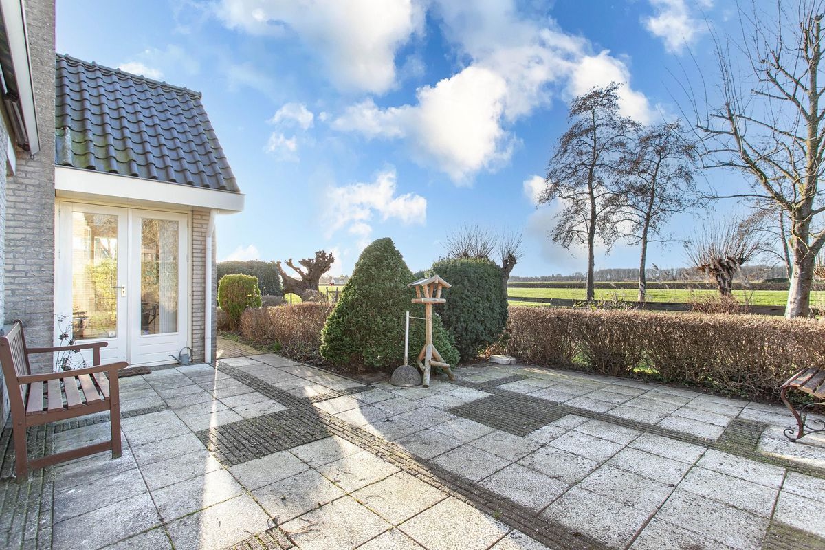 Haarpad 9 Photo Blur 34