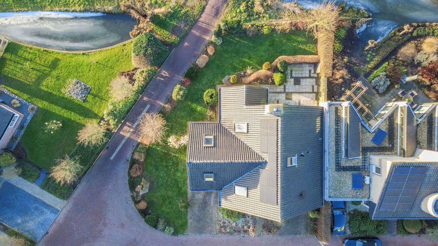 Haarpad 9 Photo Blur 36