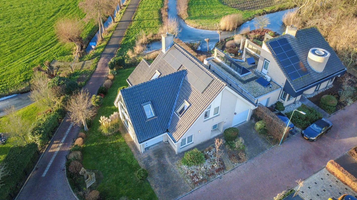 Haarpad 9 Photo Blur 5