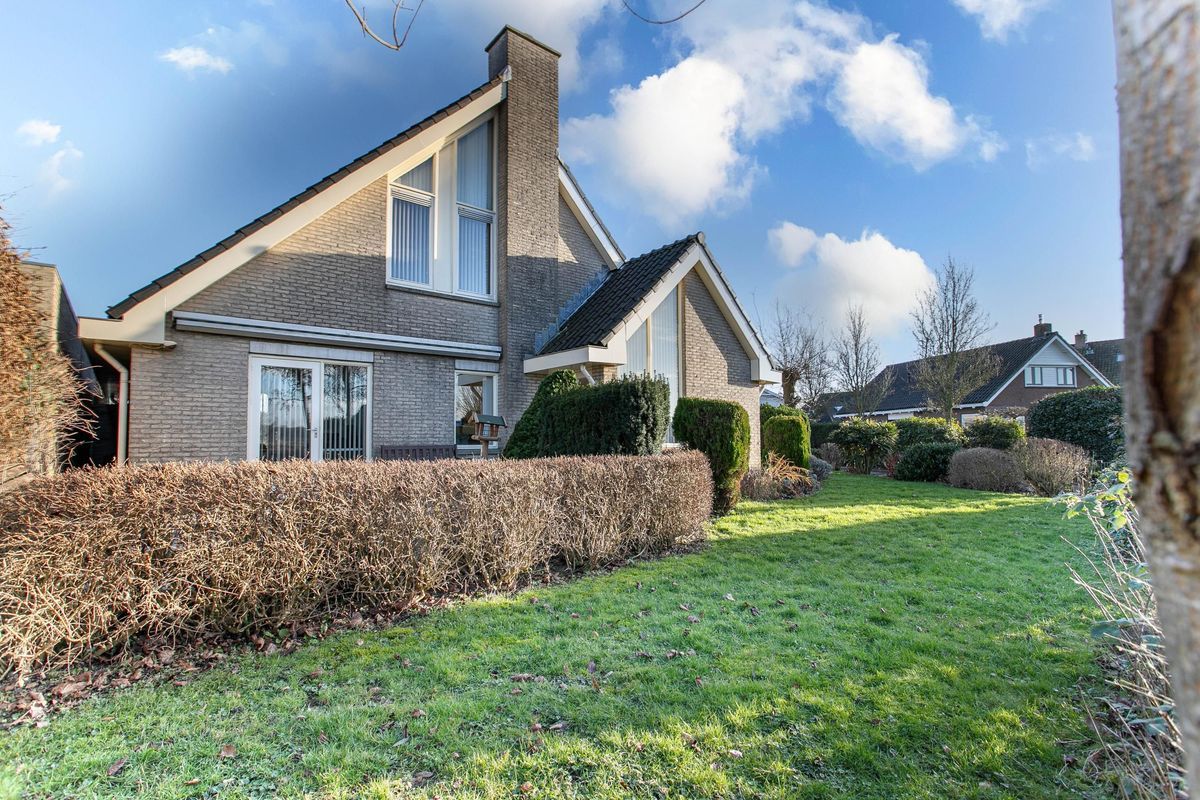 Haarpad 9 Photo Blur 2