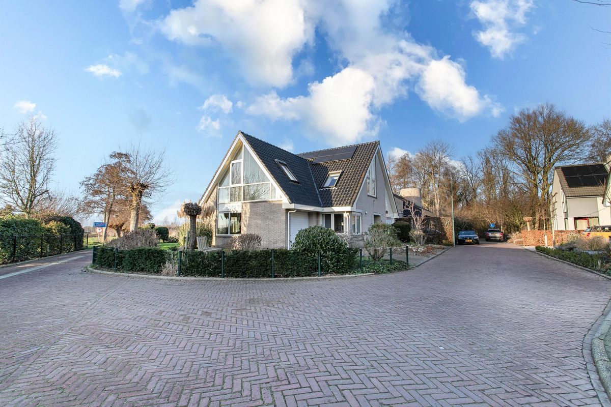 Haarpad 9 Photo Blur 3