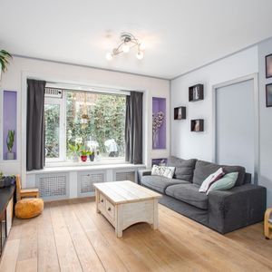 Pelikaanstraat 24 Photo 2