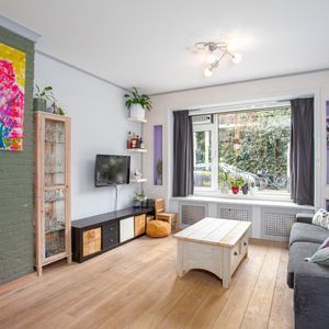 Pelikaanstraat 24 Photo 4