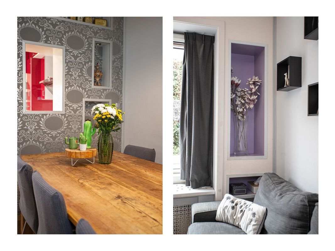 Pelikaanstraat 24 Photo Blur 8