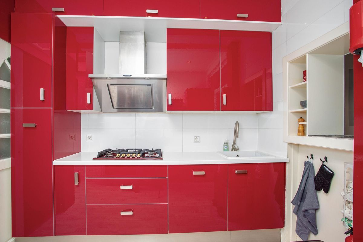 Pelikaanstraat 24 Photo Blur 11