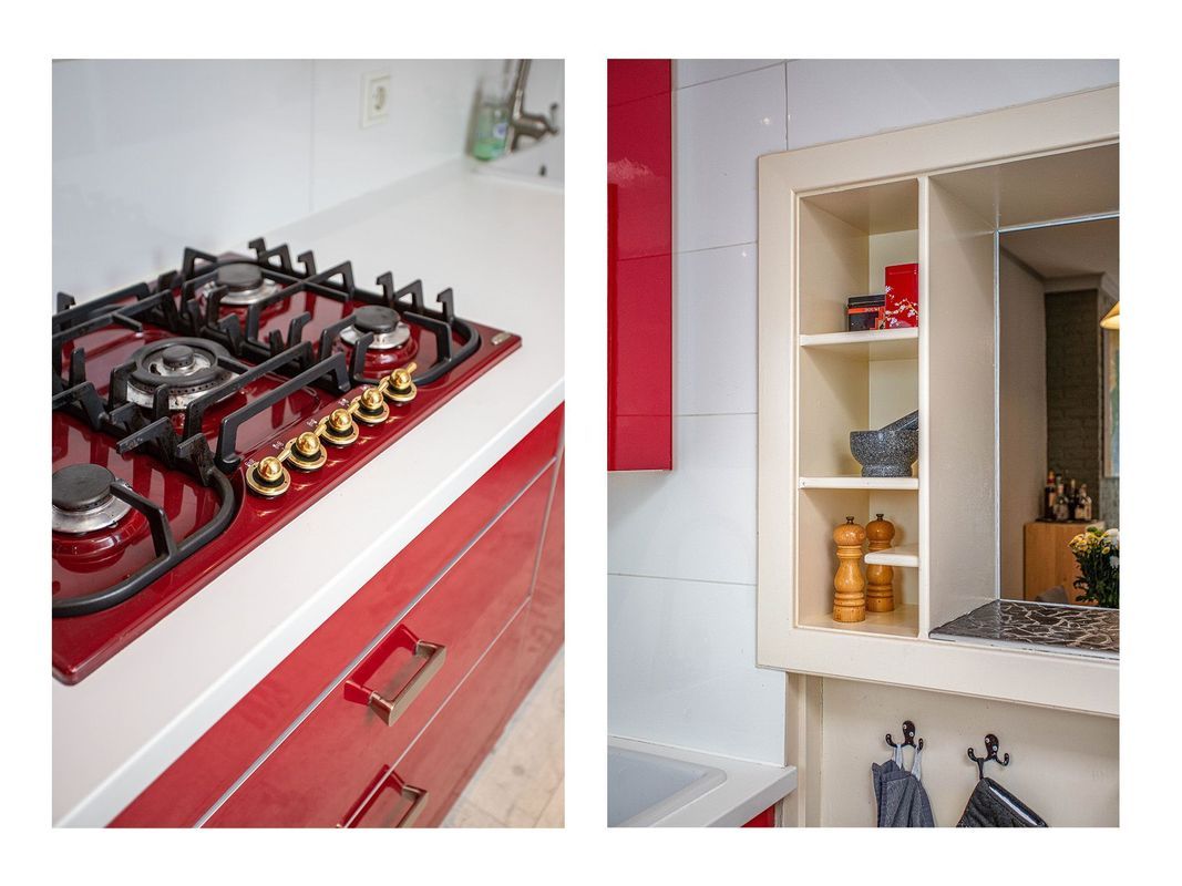 Pelikaanstraat 24 Photo Blur 13