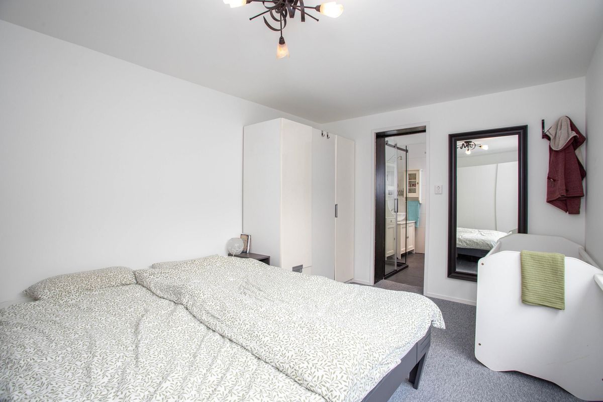 Pelikaanstraat 24 Photo Blur 17