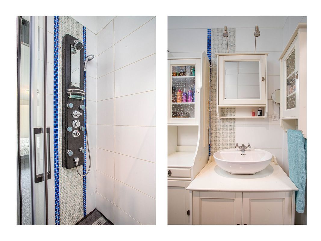 Pelikaanstraat 24 Photo Blur 19