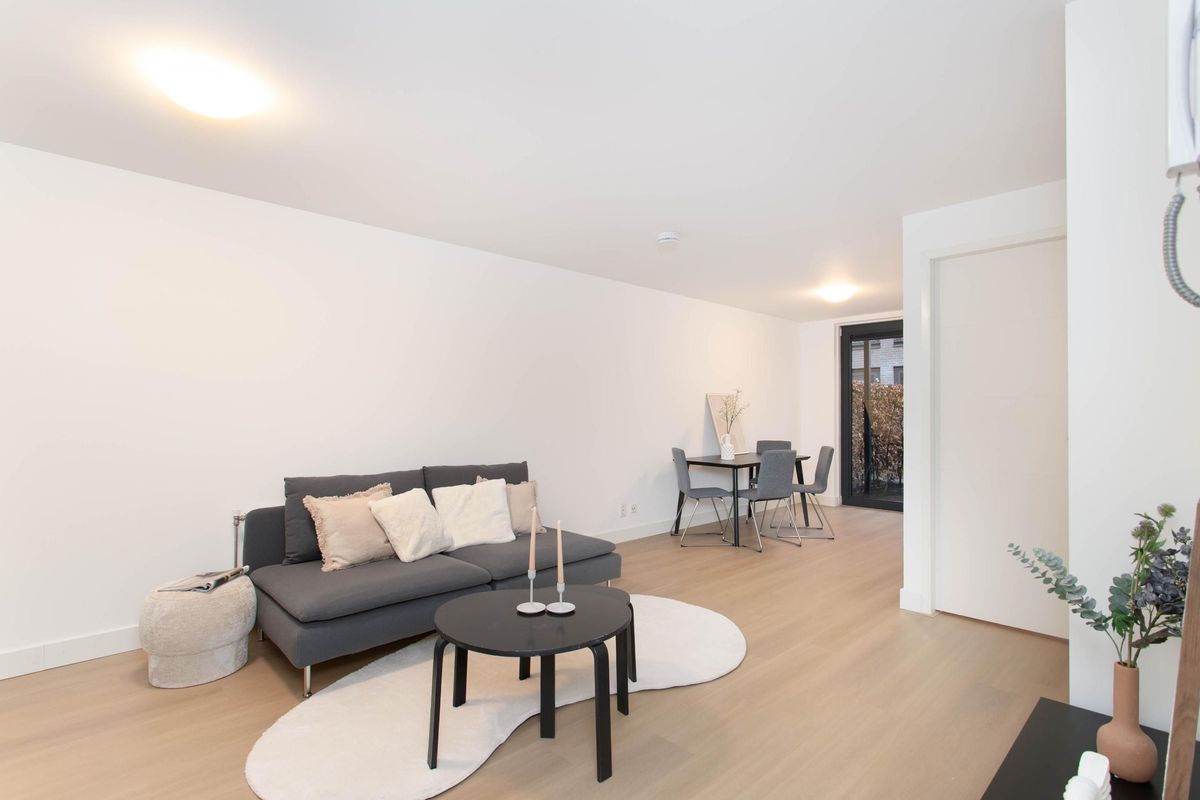 Jutfaseweg 223-25 Photo Blur 3