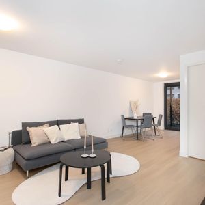 Jutfaseweg 223-25 Photo 4