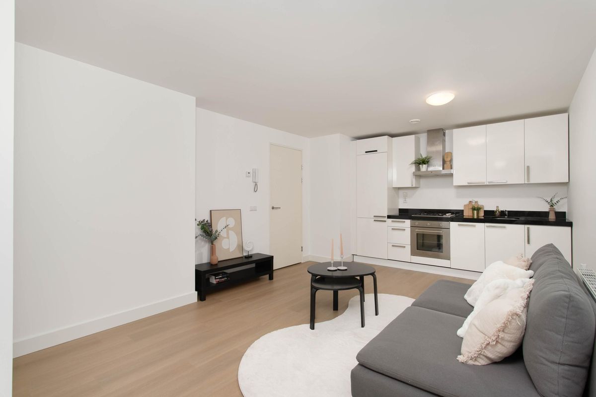 Jutfaseweg 223-25 Photo Blur 4