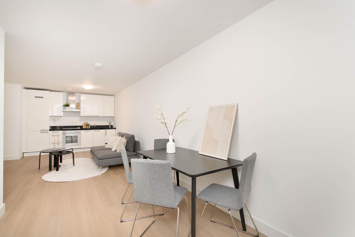 Jutfaseweg 223-25 Photo Blur 5