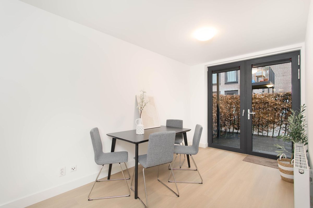 Jutfaseweg 223-25 Photo Blur 6