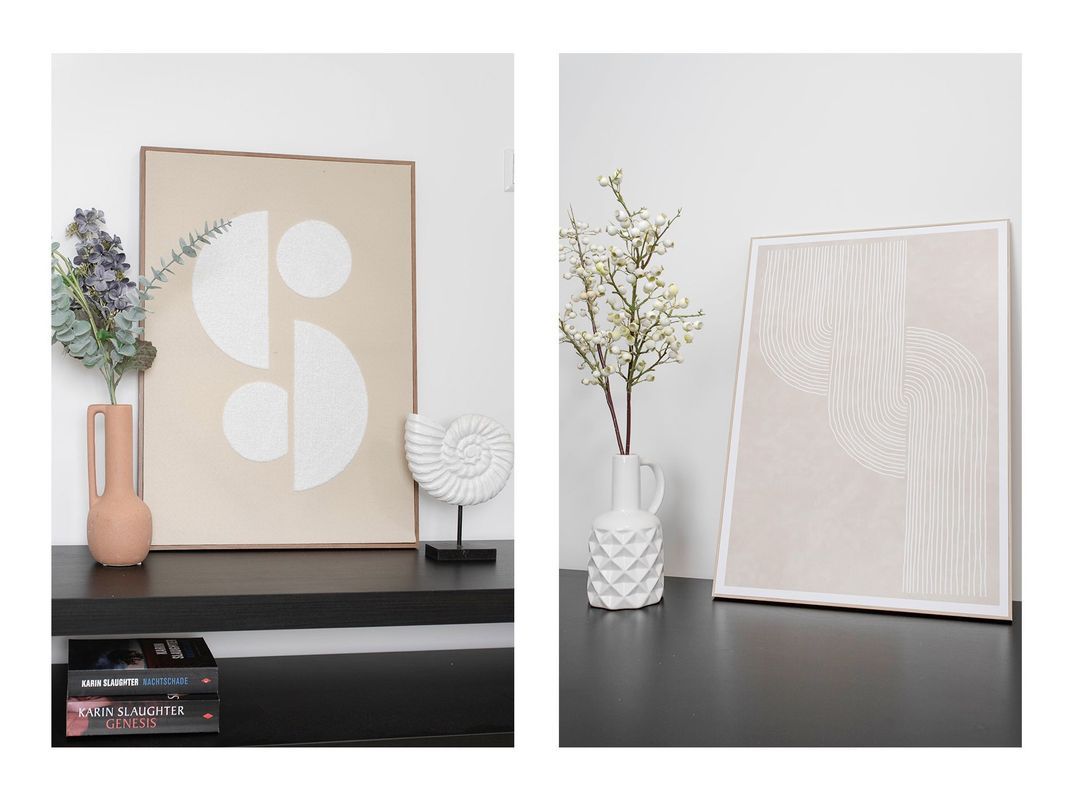 Jutfaseweg 223-25 Photo Blur 7