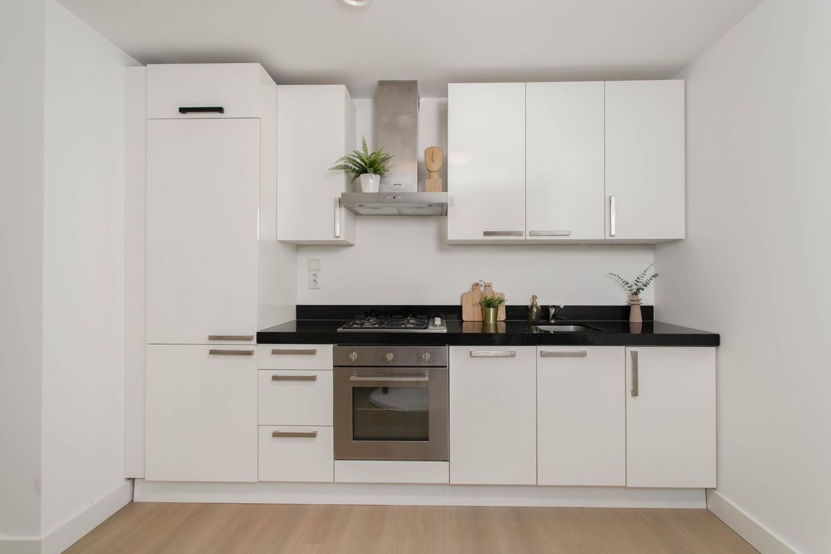 Jutfaseweg 223-25 Photo Blur 8