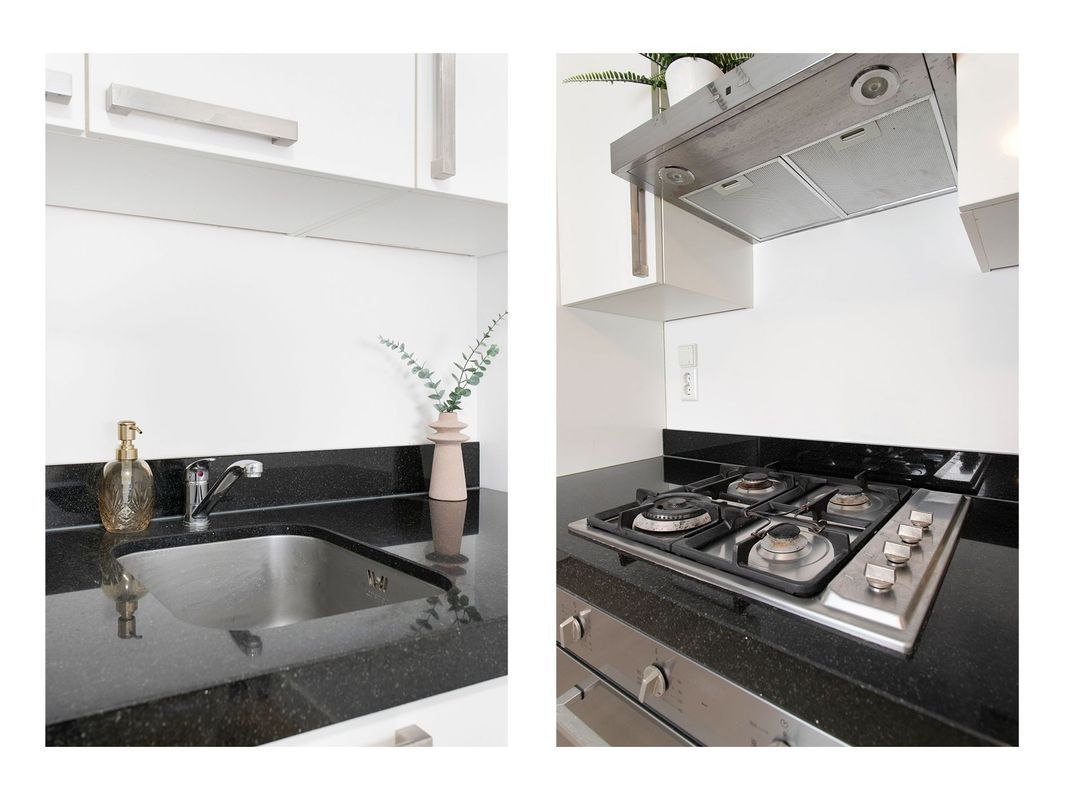 Jutfaseweg 223-25 Photo Blur 9