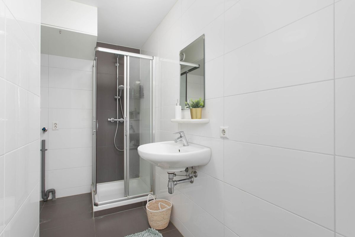 Jutfaseweg 223-25 Photo Blur 12