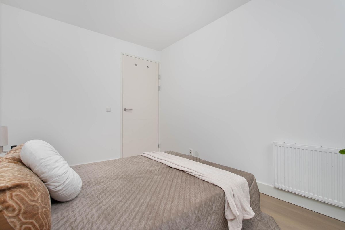 Jutfaseweg 223-25 Photo Blur 11