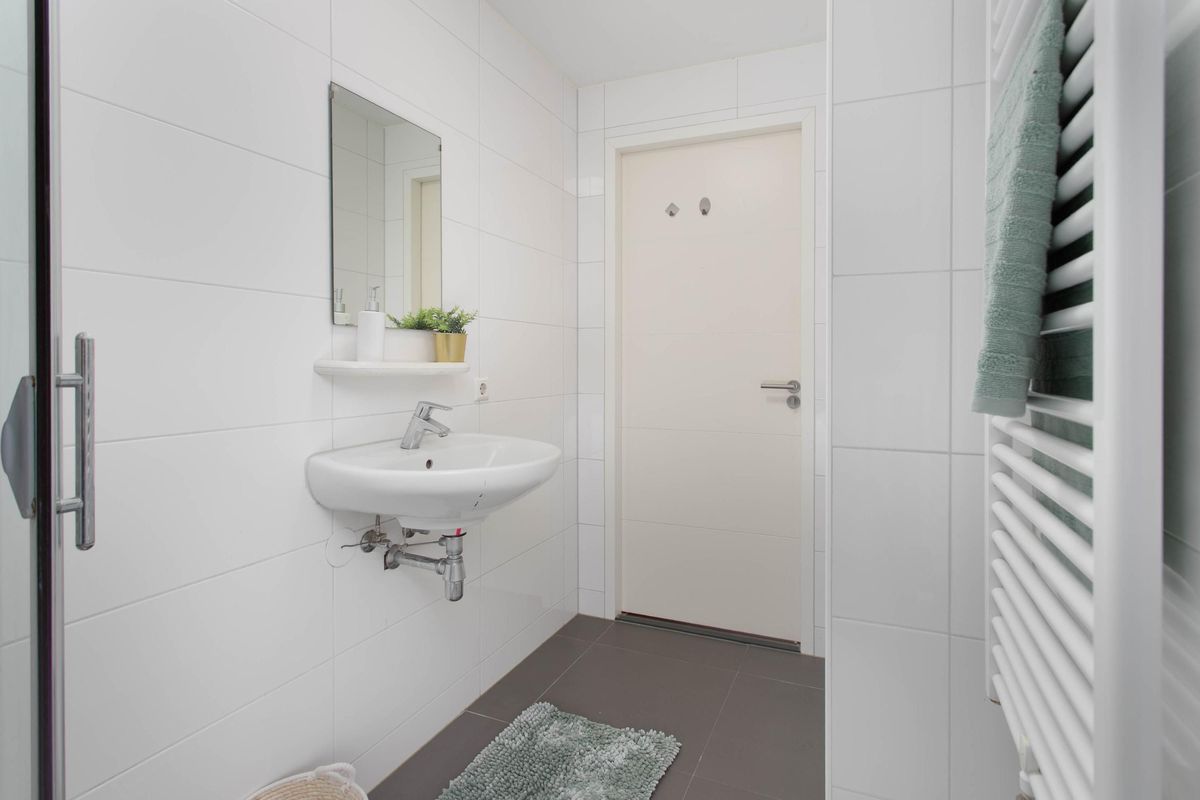 Jutfaseweg 223-25 Photo Blur 13