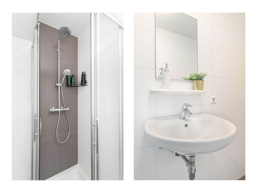 Jutfaseweg 223-25 Photo Blur 14