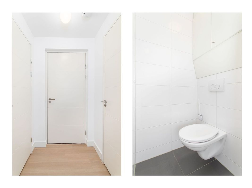 Jutfaseweg 223-25 Photo Blur 15