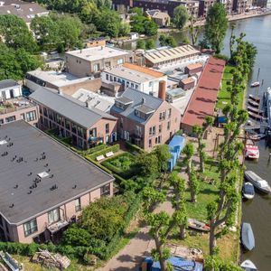 Jutfaseweg 223-25 Photo 2