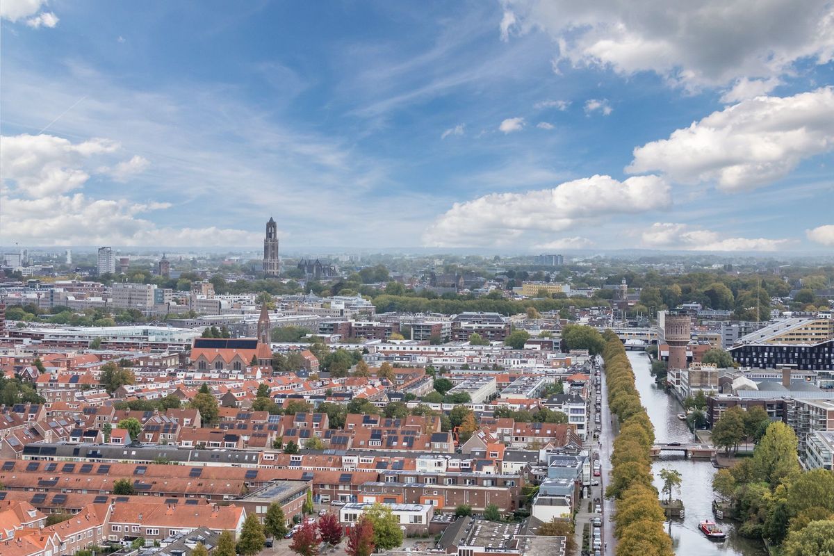 Jutfaseweg 173 Photo Blur 28