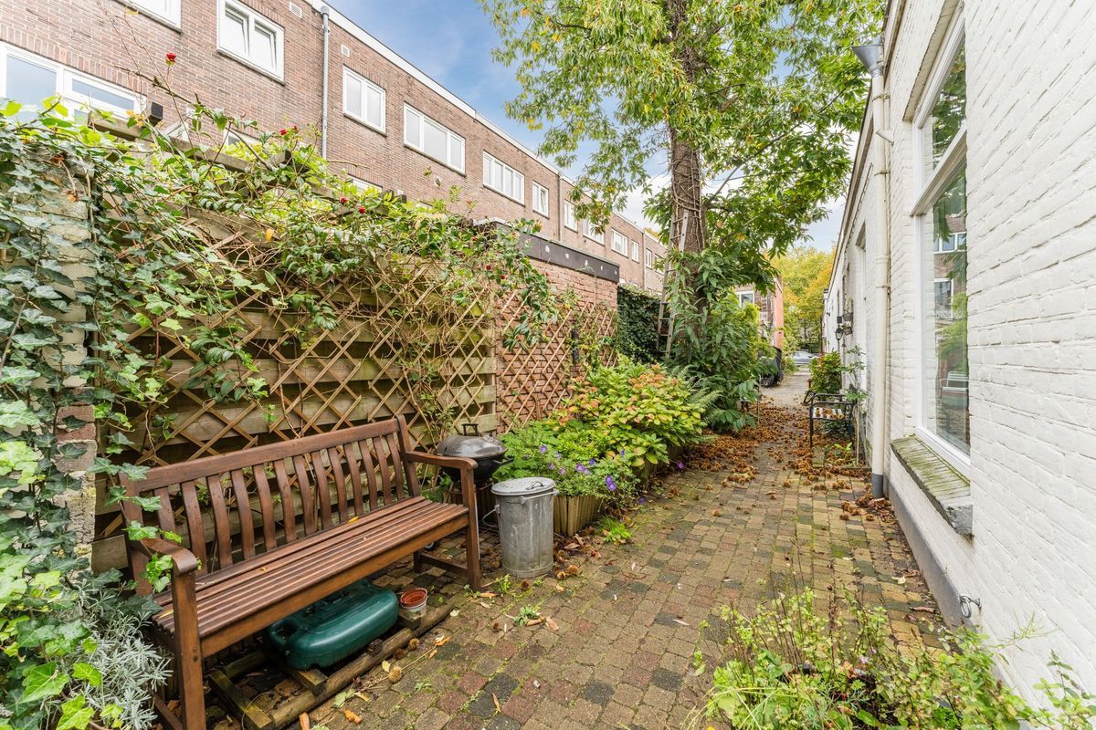 Jutfaseweg 173 Photo Blur 19