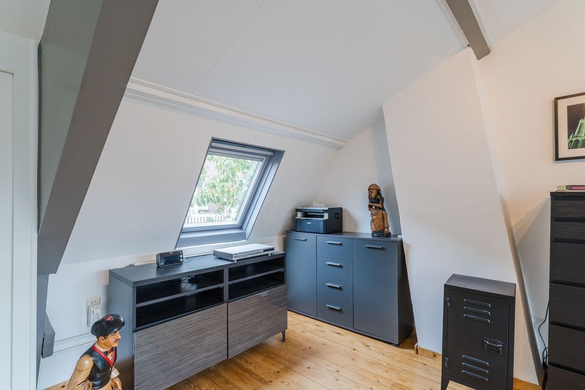 Jutfaseweg 173 Photo Blur 16