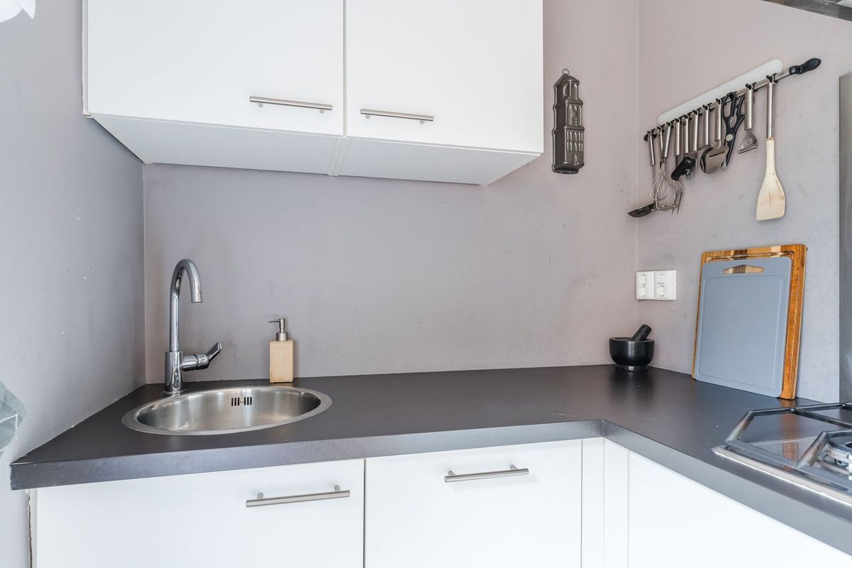 Jutfaseweg 173 Photo Blur 8