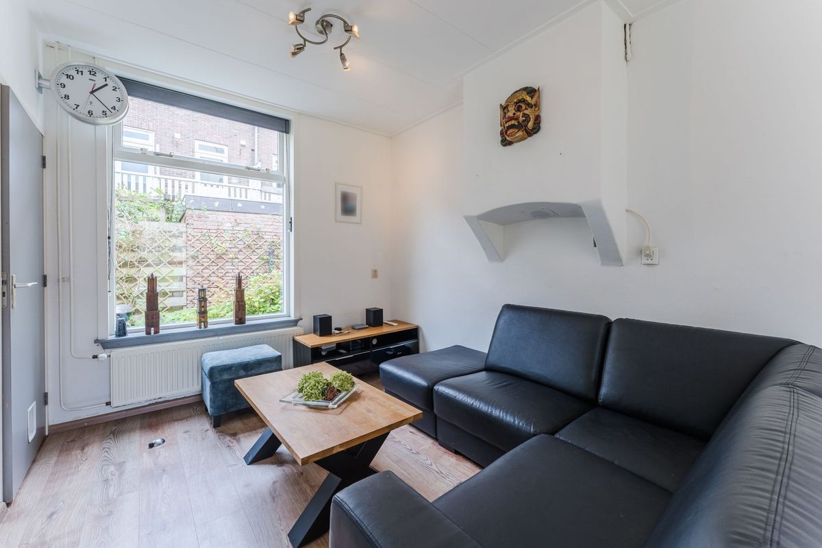 Jutfaseweg 173 Photo Blur 4