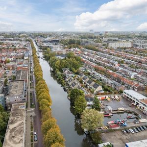 Jutfaseweg 173 Photo 2