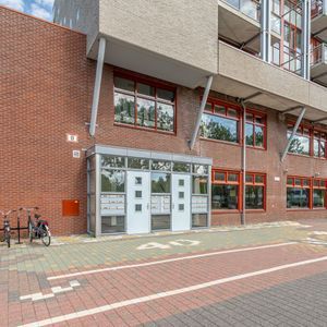 Trumanlaan 56 Photo 2